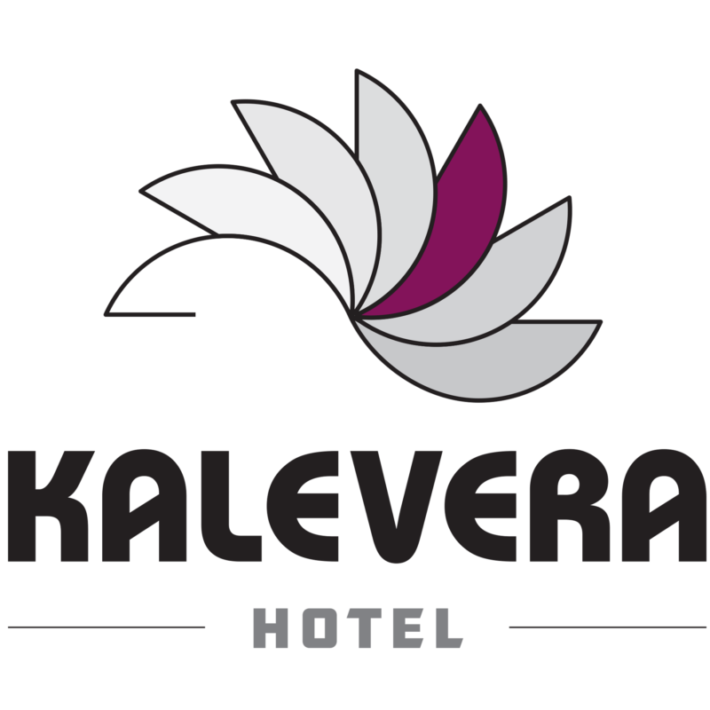 Kalevera Hotel